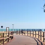 Apartament Giuliana -