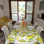 Giuliana - Bibione