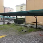 Giuliana -