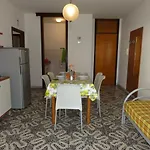 شقة Giuliana -