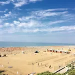 Giuliana -