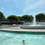 Giuliana - Bibione