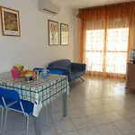 Giuliana - Apartmán *