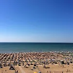 Giuliana - Apartment Bibione