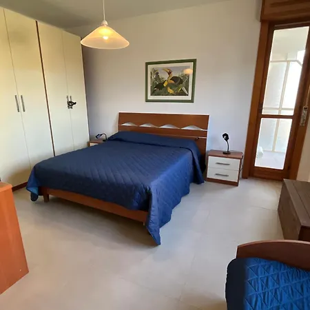 Apartman Giuliana - Bibione