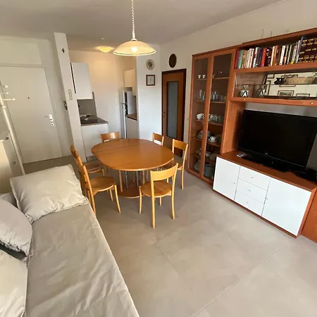 Giuliana - Appartement *