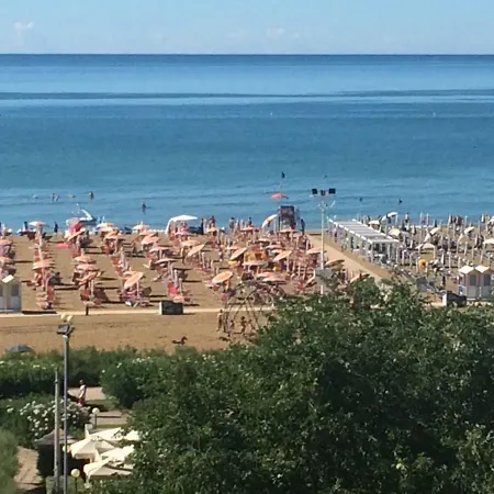 Appartamento Giuliana - Bibione
