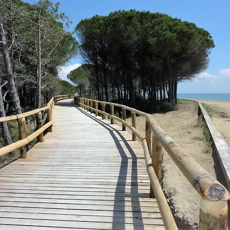 Giuliana - * Bibione