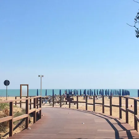 Appartamento Giuliana -