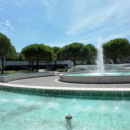 Giuliana - ביביונה