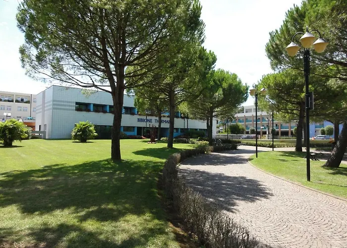 Giuliana - * Bibione